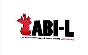 abil logo